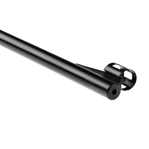 Hammerli - Vzduchová puška Black Force 400 Combo - 4,5 mm - 2.4380