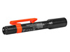 Fenix - Svítilna LED - 85 lumenů - WF05E 