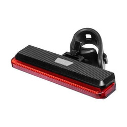 Falcon Eye - LED zadní světlo pro jízdní kola - 100 lm - FBR0115