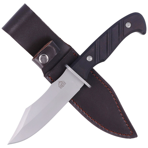 Puma - Nůž SandalWood 125 mm - 161312