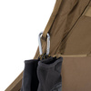 Helikon - Zvětšené turistické křeslo Traveler - Desert Night Camo - AC-ELC-CD-0L