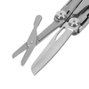 M-Tac - Multitool typ 7 - stříbrný - 60023301