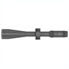 Vector Optics - Puškohled Forester 3-15x50 SFP - černý - SCOM-16