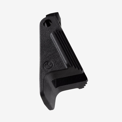 Magpul - MOE®-EVO Enhanced Magazine Release pro CZ Scorpion EVO 3 - MAG1006-BLK