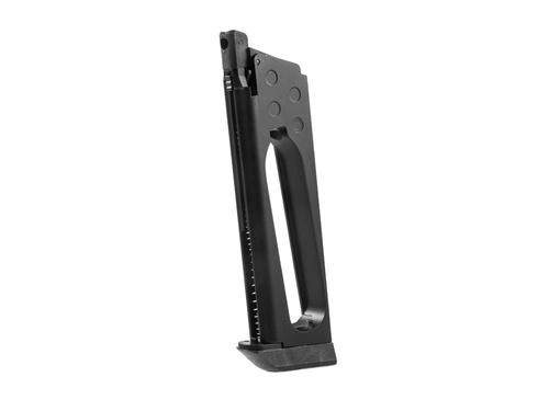 Umarex - Zásobník pro vzduchovku Colt M45 CQBP - 4,5 mm - 5.8176.1