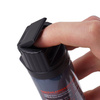 Graphite Red Pepper - gel - Stream - 50 ml - 11050-S