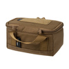 Helikon - Kontejner na munici - MultiCam - MO-AMB-CD-34