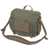 Helikon - Taška Urban Courier Large® - Cordura® - Adaptive Green / Coyote - TB-UCL-CD-1211A