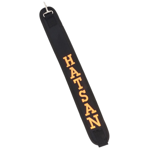 Hatsan - Opasek na vzduchovku - SLING