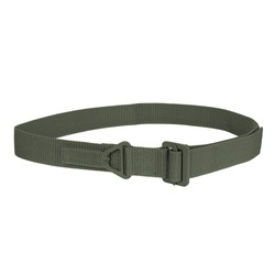 Mil-Tec - Taktický opasek pro válečníky - OD Green - 13315101