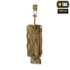 M-Tac - Pouzdro na láhev Elite - Multicam - 10113008 