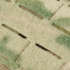 M-Tac - Cuirass FAST QRS Taktická vesta s plátovým nosičem - MultiCam - 51381008