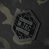 M-Tac - Brašna na šestihranný popruh Sphaera Large Elite - MultiCam / Black - 51414208
