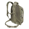 Helikon - Batoh EDC - 24 l - Cordura - MultiCam - PL-EDC-CD-34