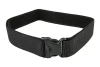GFC Tactical - Taktický opasek - černý - GFT-34-000891