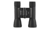 Celestron - Kompaktní dalekohled UpClose G2 - BK7 - 16x32 - 71234