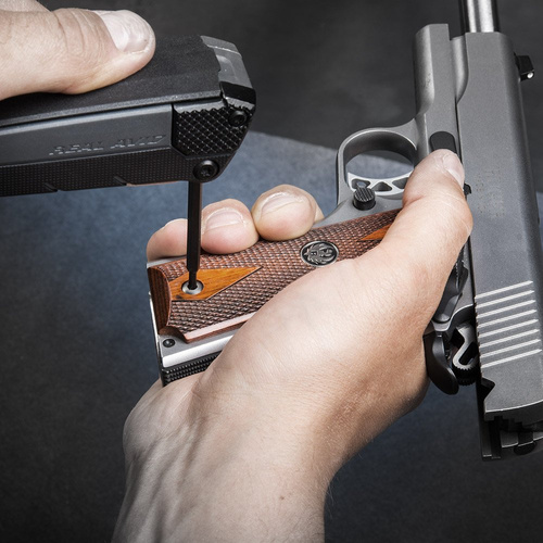 Real Avid - Multitool Gun Tool Pro - AVGTPRO