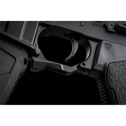 Strike Industries - PolyFlexový chránič spouště pro AR - SI-POLYFLEX-TG
