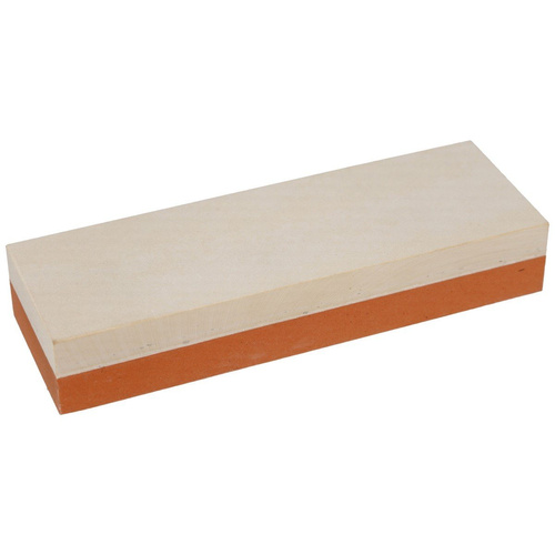 Herbertz Solingen - Belgický vodní kámen - 400 / 600 - 292215