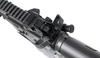 SVRN - Sportovní puška PAC15 GEN IIA - 10,5" - 5,56 x 45 mm / .223 Rem
