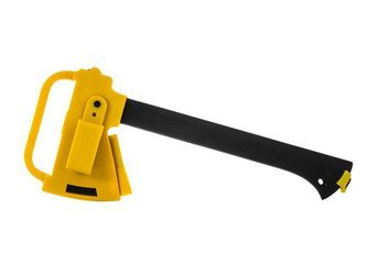 Ganzo - Firebird Axe - FSA01-YE - Black - 265-191