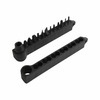 SOG - PowerAccess Deluxe multitool se sadou bitů - 21 nástrojů - PA2001-CP