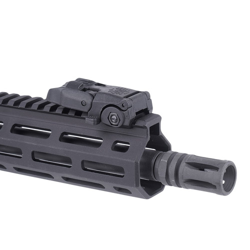 Tippmann Arms - Pistole M4-22 Elite - 11" - .22 LR