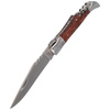 Herbertz Solingen - Zavírací nůž Laguiole Design 97 mm - 231112