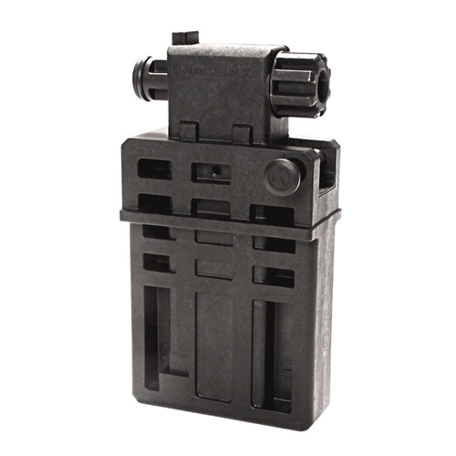 Magpul - Blok BEV™ pro AR-15 / M4 - MAG536 BLK