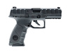 Umarex - Replika pistole Beretta APX - 6 mm - černá - 2.6302