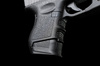 Strike Industries - Rozšířená deska zásobníku pro Glock 26/27/33 Gen 3 - SI-EMP-G26-GEN3