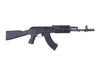 Cyma - Replika karabiny AK-103M - celokovová - CM.048A