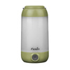 Fenix - Kempingová LED svítilna - 2600 mAh 3,6V - zelená - CL26R