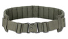 101 Inc. - Modulární útočný opasek - OD Green - 241280OD