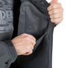 Helikon - Bunda Gunfighter - Foliage Green - KU-GUN-FM-21