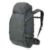 Direct Action - Střední batoh Halifax® - 40L - Shadow Grey - BP-HFXM-CD5-SGR