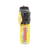 ESP - Pepřový Plyn Policejní tornádo s LED svítilnou - Proud - 50 ml - SFL-01-50