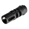Strike Industries - JCOMP Gen2 kompenzátor pro .223 / 5.56 mm - SI-JCOMP2-223/5.56
