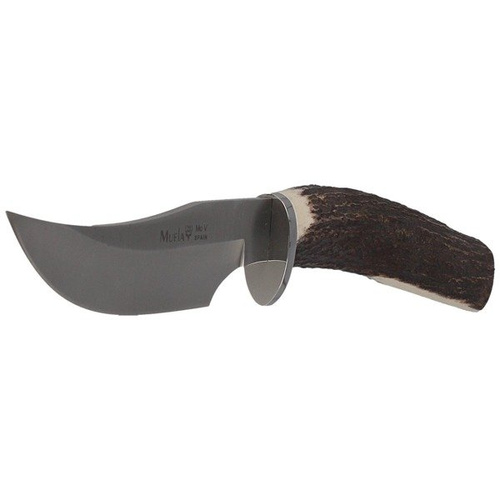 Muela - Nůž Skinner Jelen 100 mm - DP-10A