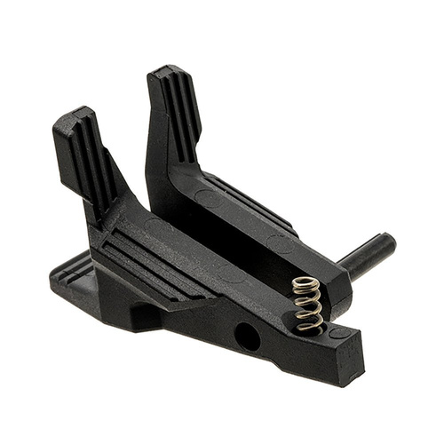 Strike Industries - Záchyt zásobníku Scorpion EVO3 - SI-CEVO-MR
