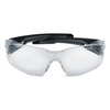 Bezpečnostní brýle Bolle Standard Issue - Silex+ Ballistic Glasses - čiré - PSSSILP064B