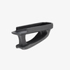 Magpul - PMAG® Ranger Plate™ Set - AR-15 / M4 GEN M3™ - Black - 3 ks - MAG561