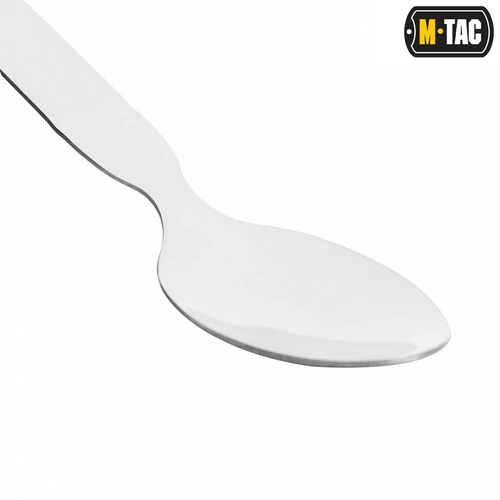 M-Tac - Velká sada nádobí - ocel - HWCJ001L