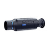 Pard - Termokamera Leopard 256 - 16 mm - LE2-16