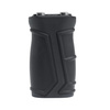 UTG - Přední rukojeť Compact M-LOK - černá - RB-FGM01