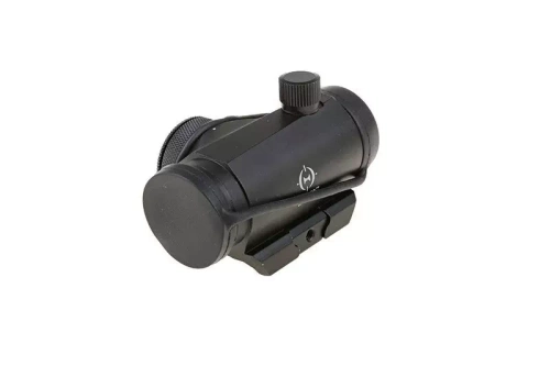 Theta Optics - Kolimátor mířidel Replica Compact - černý - THO-10-007853