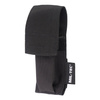 Mil-Tec - Pouzdro na nůž - 15 cm - černé - 15444002
