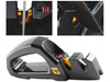 Work Sharp - brousek Pivot Pro - černý - 009-024