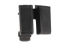 ESP - Držák zásobníků 9 mm / .40 s UBC-02 - MH-MH-14 BK