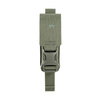 Tasmanian Tiger - Univerzální pouzdro Tool Pocket MKII M - Olive - 7932.331